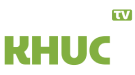 BanhKhuc