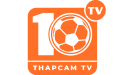 ThapcamTV