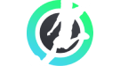 VeboTV