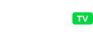 XOILAC